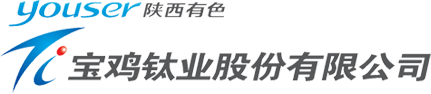 新余市天翔機(jī)械設(shè)備制造有限公司